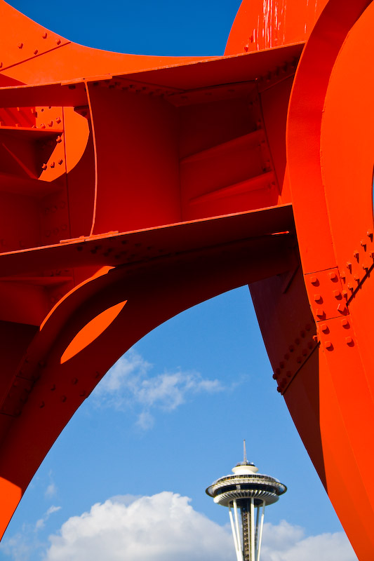 1/500 sec at f / 8.0 55 mm ISO 250