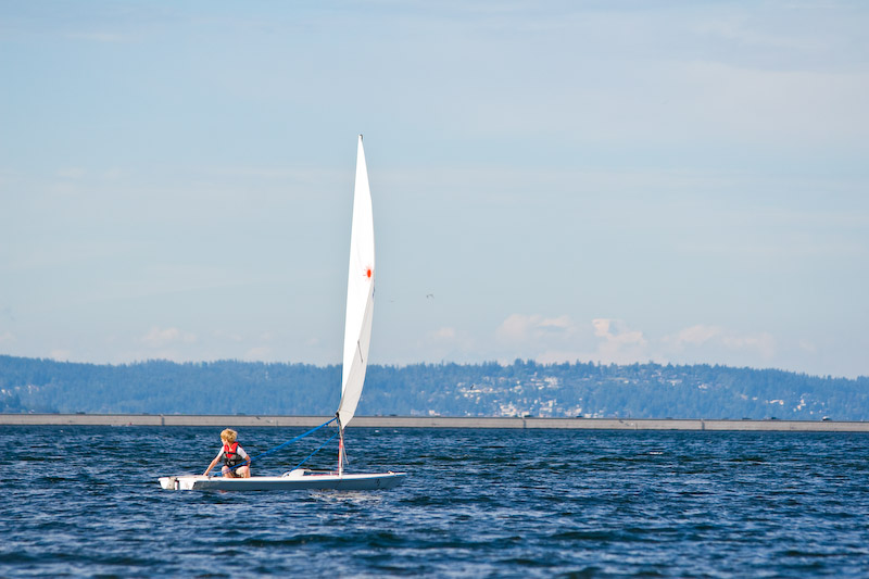 1/2000 sec at f / 5.0 190 mm ISO 400