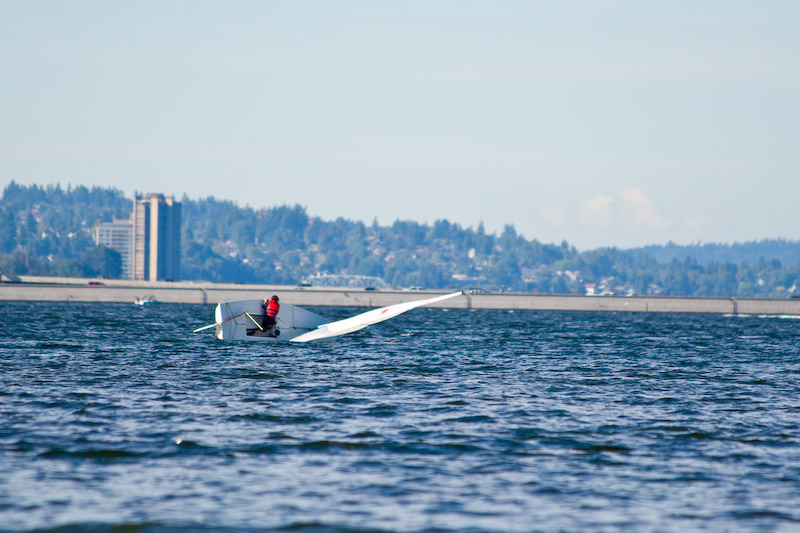 1/1600 sec at f / 5.6 300 mm ISO 400