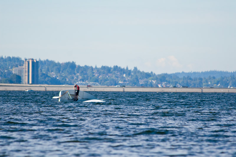 1/1600 sec at f / 5.6 300 mm ISO 400