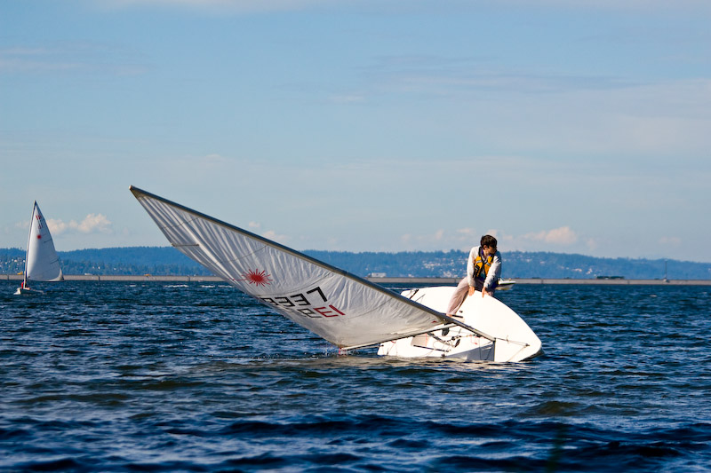 1/6400 sec at f / 4.5 110 mm ISO 400