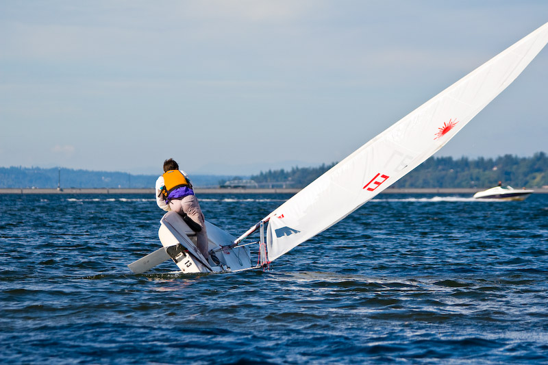 1/3200 sec at f / 5.0 150 mm ISO 400