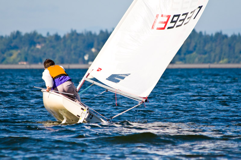 1/2000 sec at f / 5.6 300 mm ISO 400