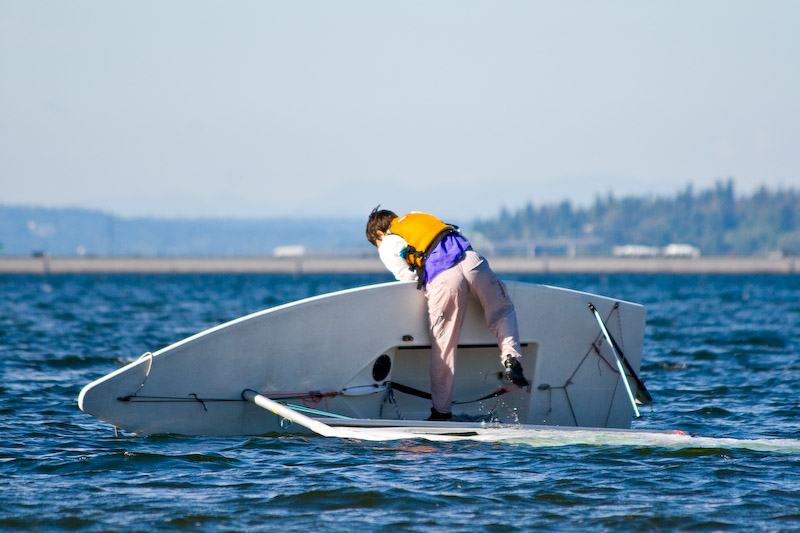 1/1600 sec at f / 5.6 300 mm ISO 400