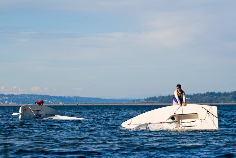 1/6400 sec at f / 4.5 100 mm ISO 400