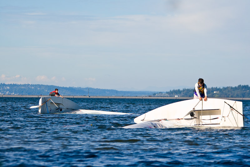 1/2500 sec at f / 4.5 130 mm ISO 400