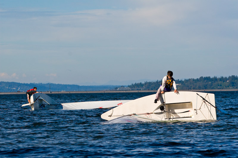 1/2000 sec at f / 8.0 135 mm ISO 400