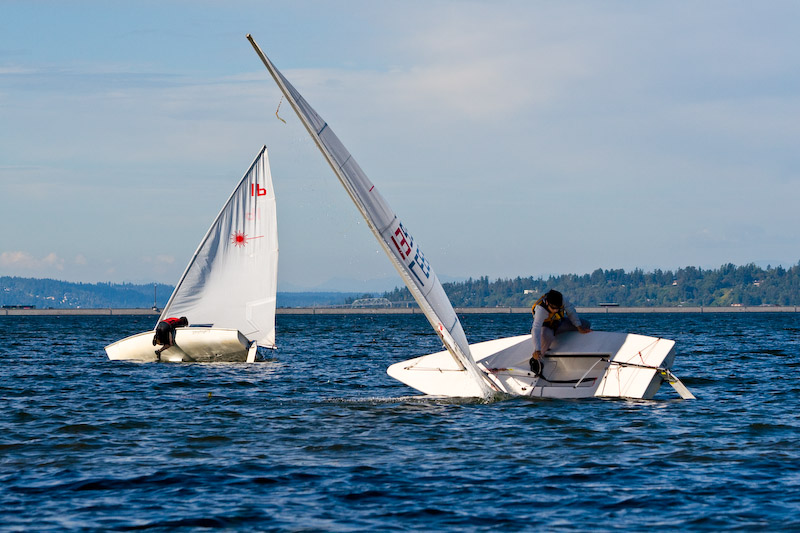 1/1600 sec at f / 8.0 115 mm ISO 400