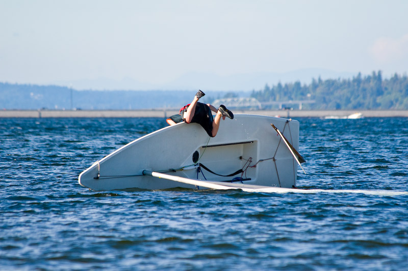 1/1000 sec at f / 6.3 300 mm ISO 400