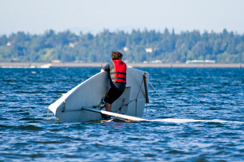 1/800 sec at f / 6.3 300 mm ISO 400