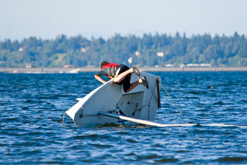 1/1000 sec at f / 6.3 300 mm ISO 400