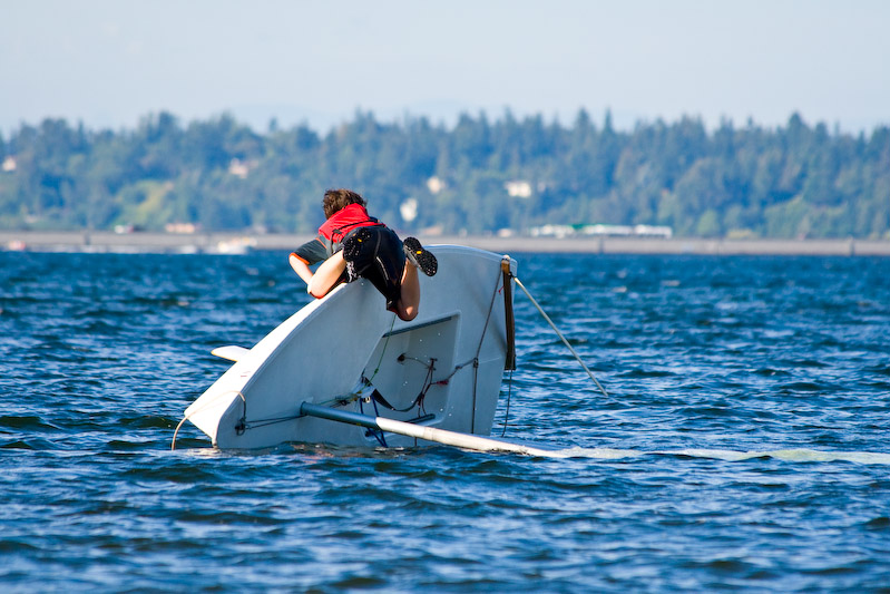 1/1000 sec at f / 6.3 300 mm ISO 400