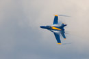 1/2000 sec at f / 5.6 300 mm ISO 400