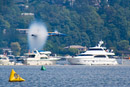 1/800 sec at f / 5.6 300 mm ISO 400
