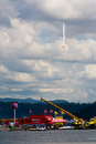 1/2500 sec at f / 4.0 80 mm ISO 400