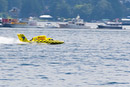 1/250 sec at f / 9.0 300 mm ISO 100