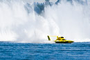 1/800 sec at f / 6.3 300 mm ISO 400