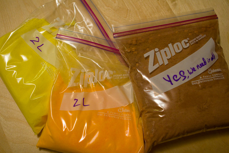 1/200 sec at f / 2.8 24 mm ISO 500