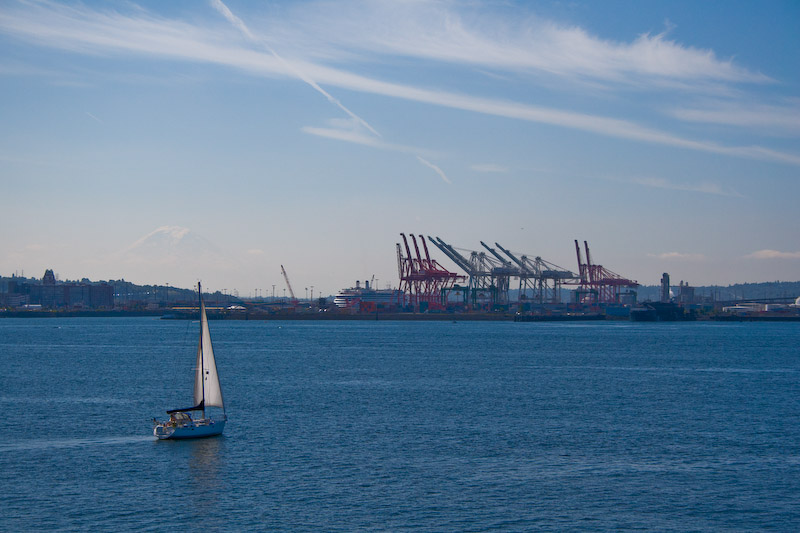 1/1600 sec at f / 8.0 55 mm ISO 400