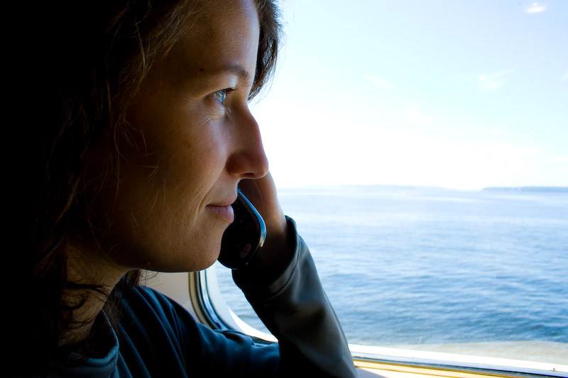 1/125 sec at f / 8.0 18 mm ISO 400