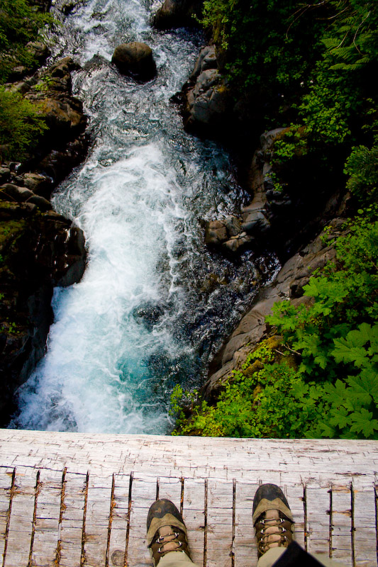 1/320 sec at f / 4.0 18 mm ISO 400