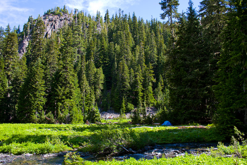 1/60 sec at f / 8.0 18 mm ISO 100