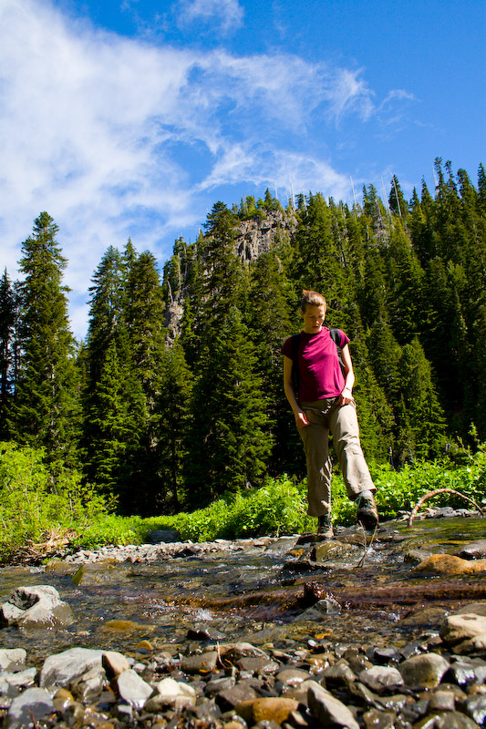 1/320 sec at f / 8.0 18 mm ISO 250