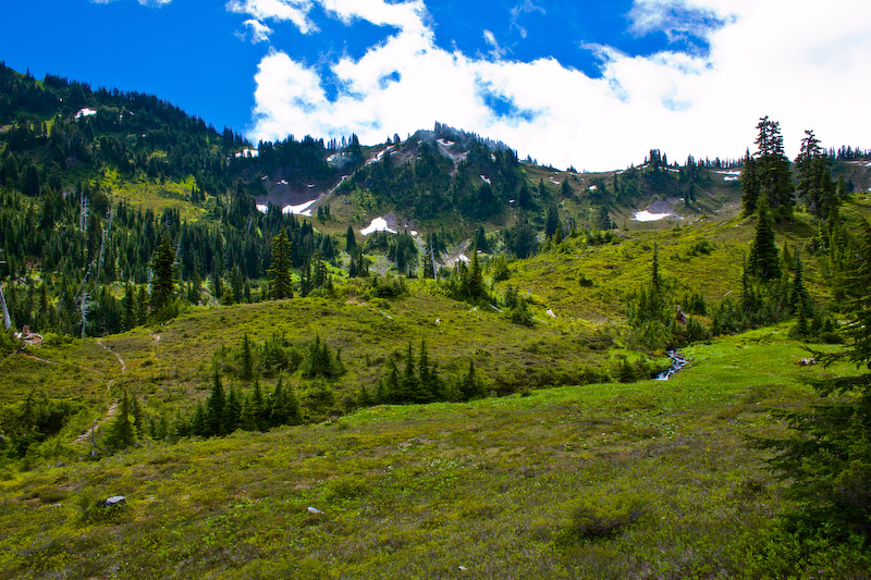 1/250 sec at f / 11 18 mm ISO 320