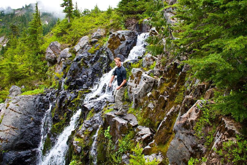 1/200 sec at f / 8.0 18 mm ISO 320