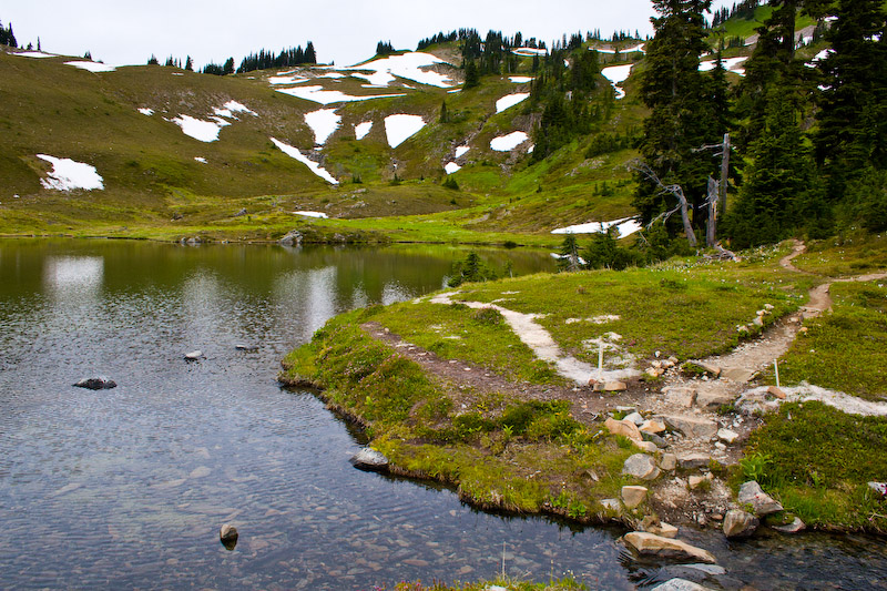 1/200 sec at f / 11 18 mm ISO 200