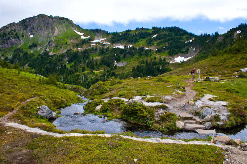 1/160 sec at f / 11 18 mm ISO 200