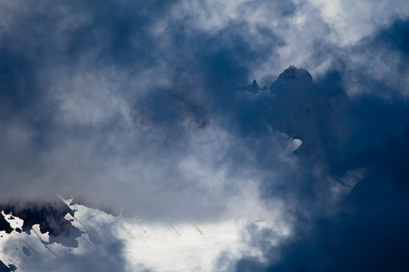 1/1600 sec at f / 5.6 300 mm ISO 100