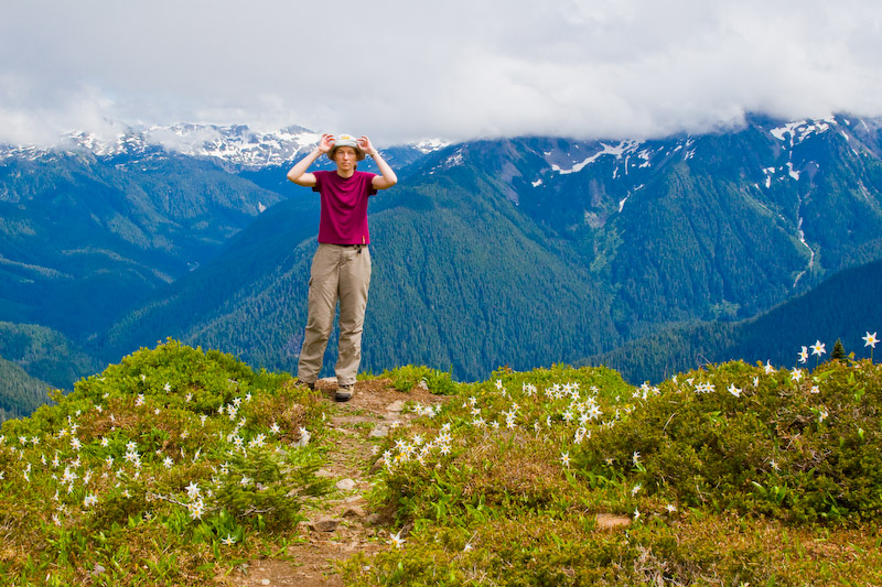 1/320 sec at f / 16 39 mm ISO 400