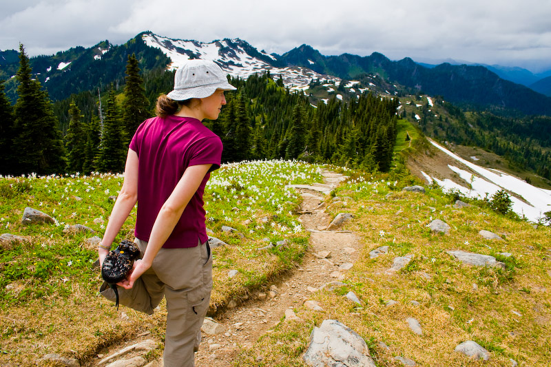 1/1000 sec at f / 6.3 18 mm ISO 250