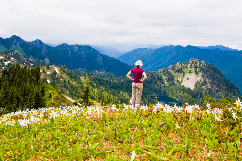 1/100 sec at f / 16 28 mm ISO 250