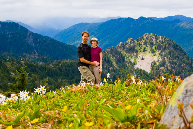 1/125 sec at f / 16 43 mm ISO 250