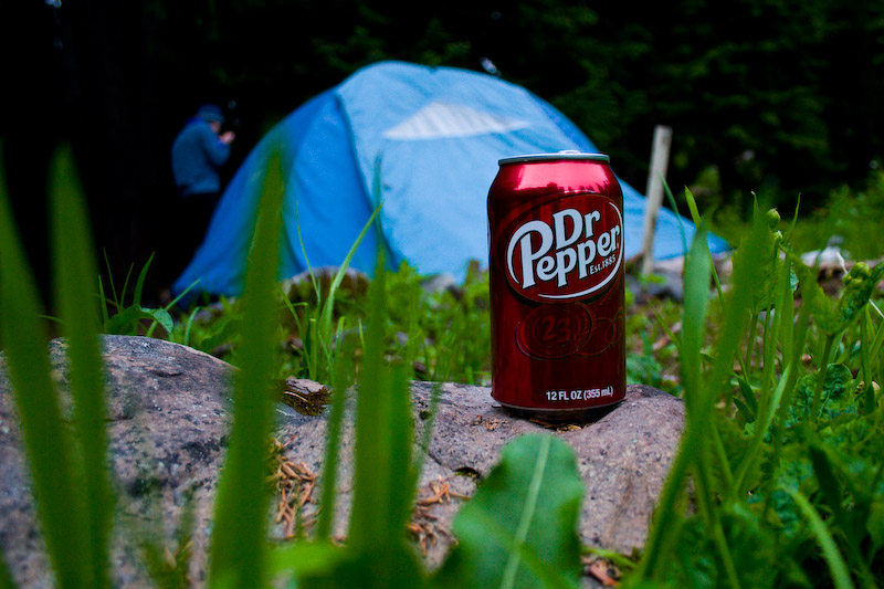 1/15 sec at f / 3.5 18 mm ISO 500