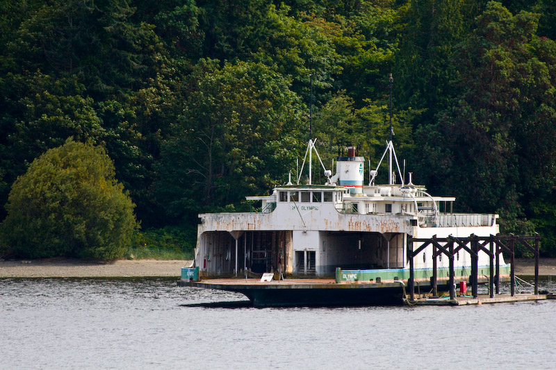 1/2500 sec at f / 5.6 300 mm ISO 400