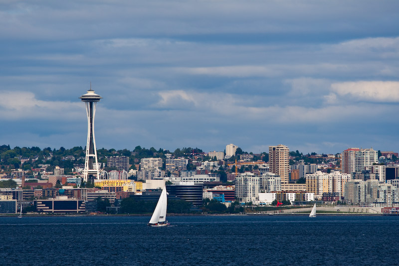 1/800 sec at f / 5.6 190 mm ISO 100