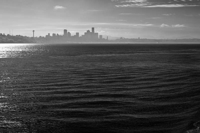 1/250 sec at f / 8.0 50 mm ISO 100