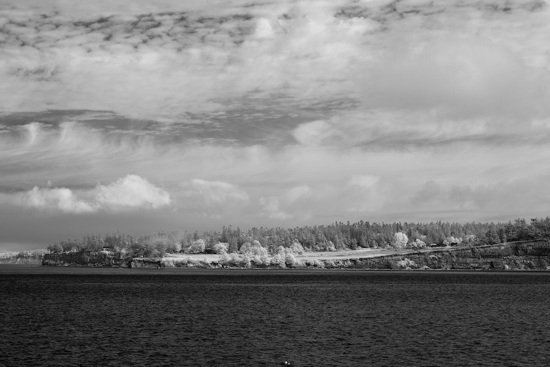 1/180 sec at f / 5.6 50 mm ISO 100