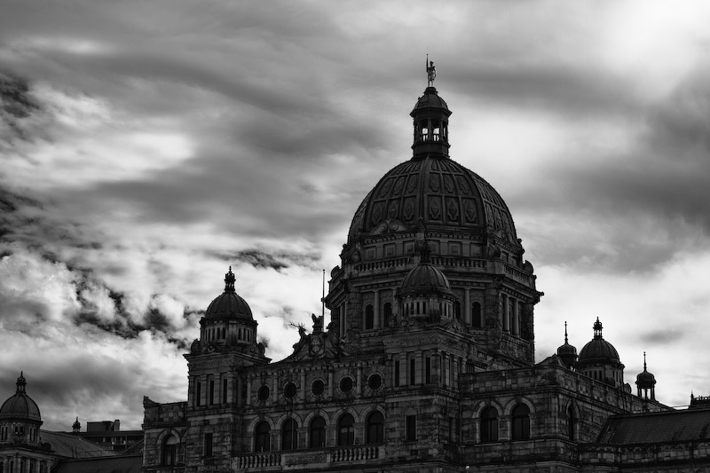 1/180 sec at f / 5.6 50 mm ISO 100