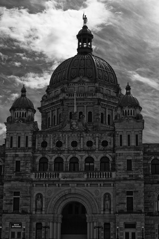 1/250 sec at f / 8.0 50 mm ISO 100