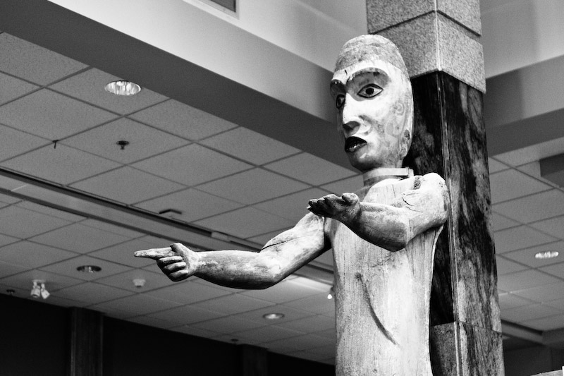 1/90 sec at f / 2.5 50 mm ISO 1600