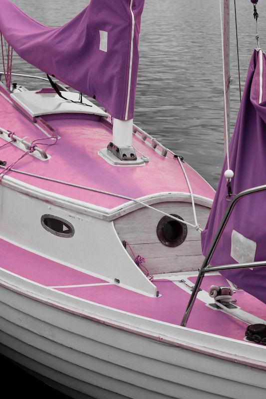 1/125 sec at f / 5.6 50 mm ISO 200