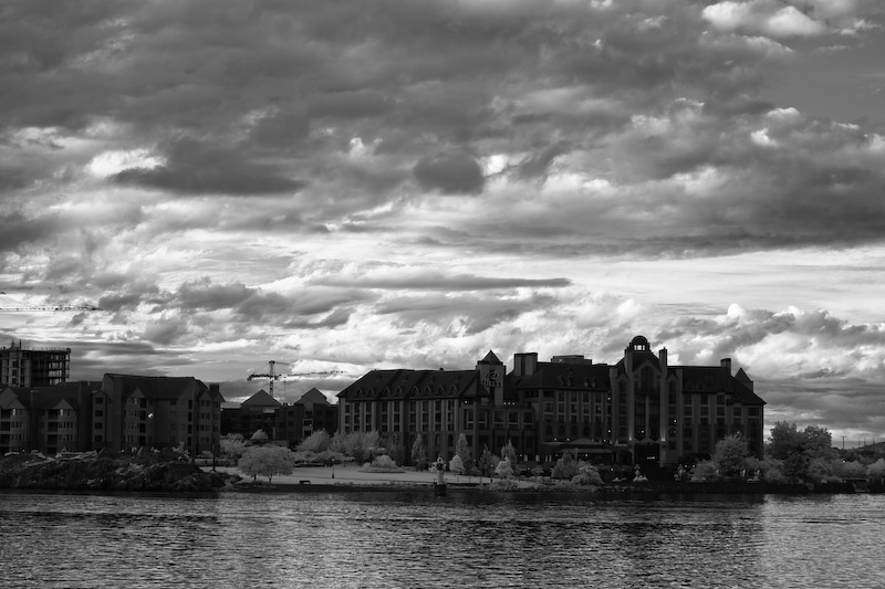 1/180 sec at f / 3.5 50 mm ISO 200