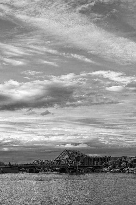 1/180 sec at f / 3.5 50 mm ISO 200