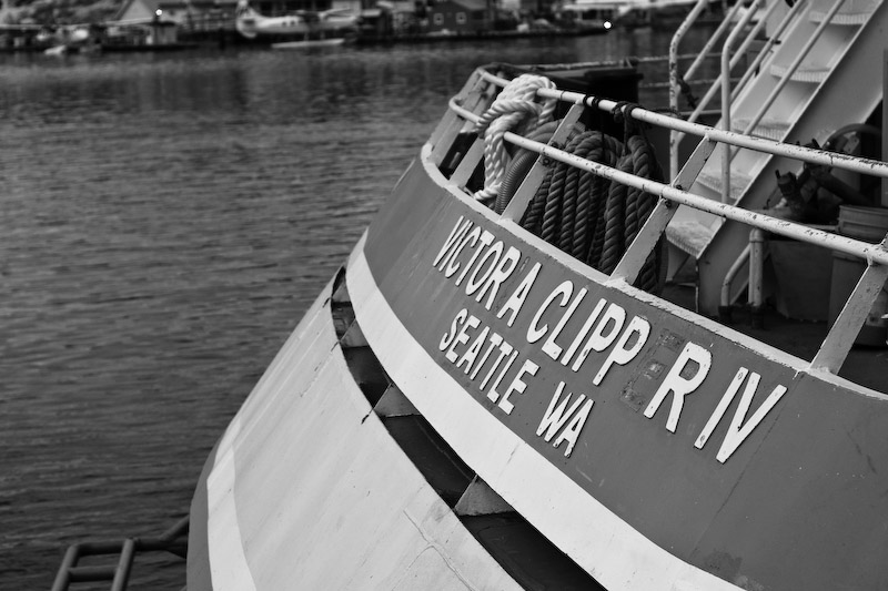 1/90 sec at f / 4.0 50 mm ISO 200