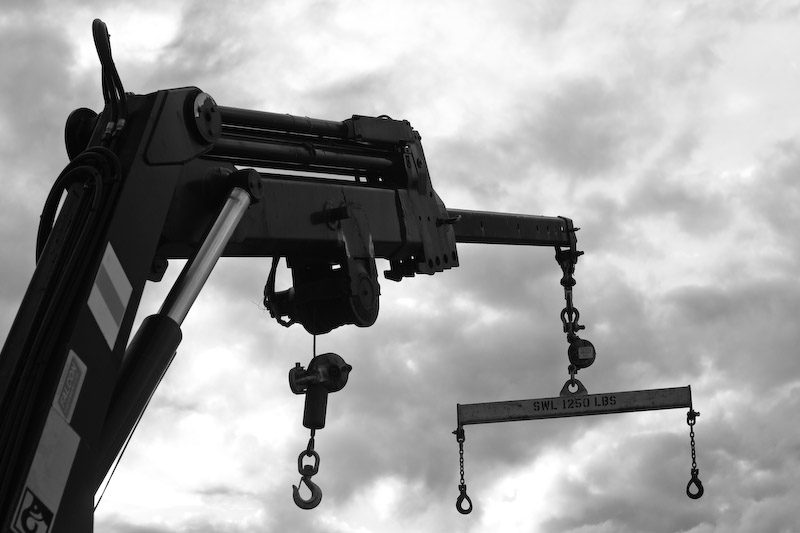 1/90 sec at f / 4.0 50 mm ISO 200