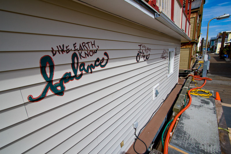 1/500 sec at f / 8.0 10 mm ISO 100